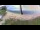 Webcam in La Saline-les Bains, 2.1 mi away