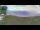 Webcam in La Saline-les Bains, 1.6 mi away