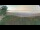 Webcam in La Saline-les Bains, 0.4 mi away