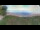 Webcam in La Saline-les Bains, 0 mi away