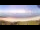 Webcam in La Saline-les Bains, 1.2 km entfernt