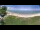 Webcam in La Saline-les Bains, 1.6 mi away