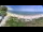 Webcam in La Saline-les Bains, 2.6 km