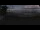 Webcam in La Saline-les Bains, 2.7 mi away