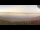 Webcam in La Saline-les Bains, 240.7 km