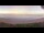 Webcam in La Saline-les Bains, 103.6 mi away