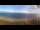 Webcam in La Saline-les Bains, 235.4 km