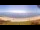 Webcam in La Saline-les Bains, 251.3 km