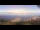 Webcam in La Saline-les Bains, 235.6 km