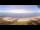 Webcam in La Saline-les Bains, 1149.8 km