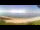 Webcam in La Saline-les Bains, 2.6 km