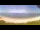 Webcam in La Saline-les Bains, 2.6 km