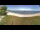 Webcam in La Saline-les Bains, 55.8 km