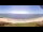 Webcam in La Saline-les Bains, 1.6 mi away