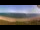 Webcam in La Saline-les Bains, 102.7 mi away