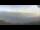 Webcam in La Saline-les Bains, 8.2 km entfernt