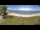 Webcam in La Saline-les Bains, 8.2 km entfernt
