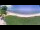 Webcam in La Saline-les Bains, 2.7 mi away