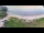Webcam in La Saline-les Bains, 92.8 mi away
