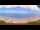 Webcam in La Saline-les Bains, 2.7 mi away