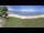 Webcam in La Saline-les Bains, 1.6 mi away