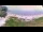 Webcam in La Saline-les Bains, 92.8 mi away