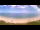 Webcam in La Saline-les Bains, 1.6 mi away