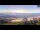 Webcam in La Saline-les Bains, 228.6 km