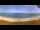 Webcam in La Saline-les Bains, 103.6 mi away