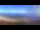 Webcam in La Saline-les Bains, 1.2 km