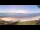 Webcam in La Saline-les Bains, 268.6 km