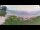 Webcam in La Saline-les Bains, 103.6 mi away