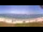 Webcam in La Saline-les Bains, 1.6 mi away