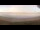 Webcam in La Saline-les Bains, 4.1 km