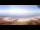 Webcam in La Saline-les Bains, 4.1 km