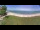 Webcam in La Saline-les Bains, 845.3 km
