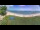 Webcam in La Saline-les Bains, 50.8 km