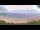 Webcam in La Saline-les Bains, 1.6 mi away
