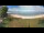 Webcam in La Saline-les Bains, 55.8 km