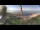 Webcam in La Saline-les Bains, 3.2 mi away