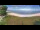 Webcam in La Saline-les Bains, 55.8 km