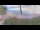 Webcam in La Saline-les Bains, 19.6 mi away