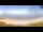 Webcam in La Saline-les Bains, 8.2 km entfernt