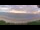Webcam in La Saline-les Bains, 228.6 km