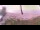 Webcam in La Saline-les Bains, 21.6 mi away