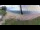 Webcam in La Saline-les Bains, 5.5 km