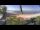 Webcam in La Saline-les Bains, 0.4 mi away