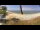 Webcam in La Saline-les Bains, 55.8 km entfernt