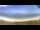 Webcam in La Saline-les Bains, 1.6 mi away