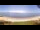 Webcam in La Saline-les Bains, 228.6 km